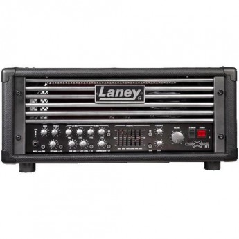 Басовый усилитель LANEY NEXUS-FET 01790 Басовый усилитель LANEY NEXUS-FET 01790