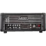 Басовый усилитель LANEY NEXUS-FET 01790
