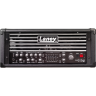 Басовый усилитель LANEY NEXUS-TUBE 01791