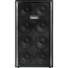 Басовый кабинет LANEY NX810 01794