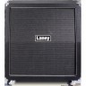 Архив LANEY GS412PA 01879