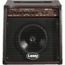 Комбо для акустической гитары LANEY LA20C 01896