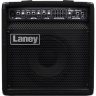 Клавишные комбоусилители LANEY AH40 01901