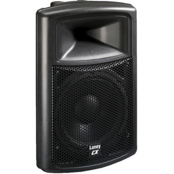 Активная акустическая система LANEY CX10-A 01902