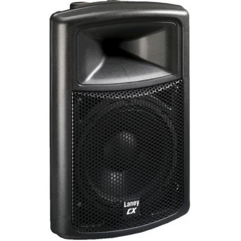Активная акустическая система LANEY CX10-A 01902