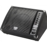 Активный сценический монитор LANEY CXP110 01905