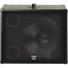 Активный сабвуфер LANEY CXSUB-A 01908
