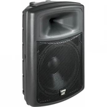 Пассивная акустическая система LANEY CX10 01909