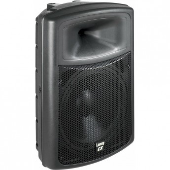 Пассивная акустическая система LANEY CX12 01910