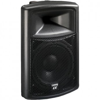 Пассивная акустическая система LANEY CX15 01911