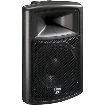 Пассивная акустическая система LANEY CX15 01911