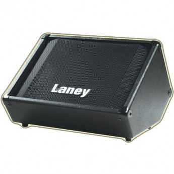Пассивный сценический монитор LANEY CM10 07677