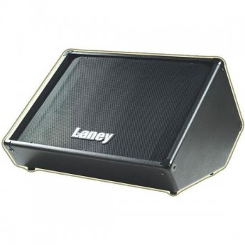 Пассивный сценический монитор LANEY CM12 07678