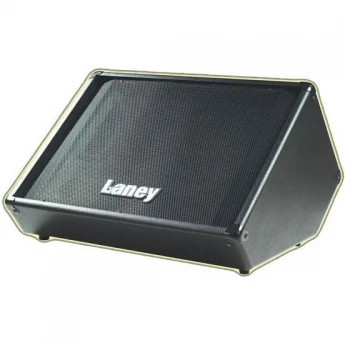 Пассивный сценический монитор LANEY CM12 07678