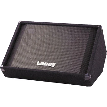 Пассивный сценический монитор LANEY CM15 07679
