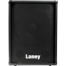 Активный сабвуфер LANEY CS115 07681