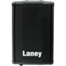 Пассивная акустическая система LANEY CT10 07682
