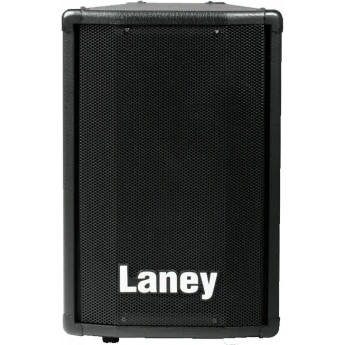 Пассивная акустическая система LANEY CT15 07684