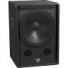 Пассивный сабвуфер LANEY CXS-115 07685