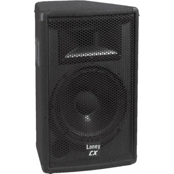 Пассивная акустическая система LANEY CXT-115 07689