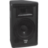 Пассивная акустическая система LANEY CXT-115 07689