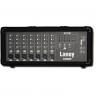 Активные микшеры (с усилением) LANEY CD300 08172
