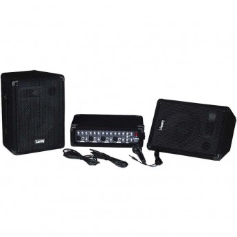 Активная акустическая система LANEY CDPA-1 08713