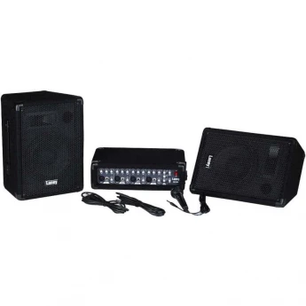 Активная акустическая система LANEY CDPA-1 08713