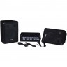 Активная акустическая система LANEY CDPA-1 08713