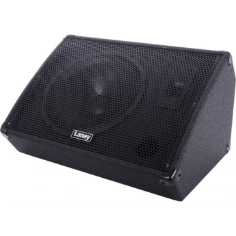 Пассивный сценический монитор LANEY CXM112 08716