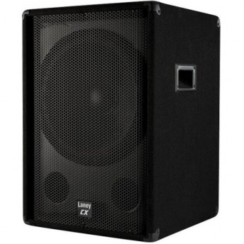 Активный сабвуфер LANEY CXS-115A 08718