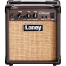 Комбо для акустической гитары LANEY LA10 17242