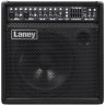 Клавишные комбоусилители LANEY AH150 17243