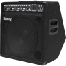 Клавишные комбоусилители LANEY AH300 17244
