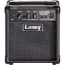 Басовое комбо LANEY LX10B 17246