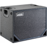 Басовый кабинет LANEY N210 17248