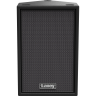 Гитарный кабинет LANEY IRT-X 17252