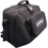 Сумки различного назначения LANEY GB-A1+ 41715