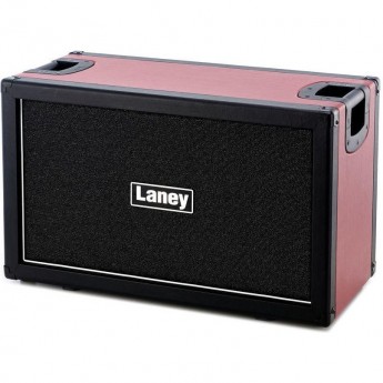 Гитарный кабинет LANEY GS212VR 41718 Гитарный кабинет LANEY GS212VR 41718