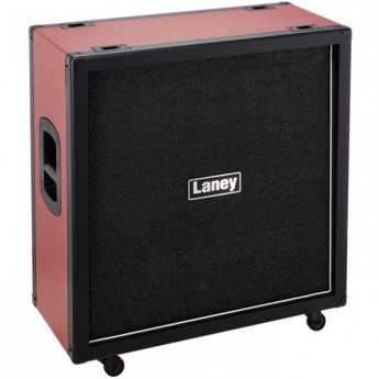Гитарный кабинет LANEY GS412VR 41719 Гитарный кабинет LANEY GS412VR 41719