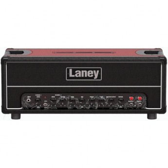 Усилители (Голова) LANEY GH100R 41721 Усилители (Голова) LANEY GH100R 41721