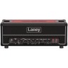 Усилители (Голова) LANEY GH100R 41721