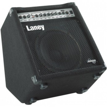 Клавишные комбоусилители LANEY AH50 52077