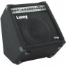 Клавишные комбоусилители LANEY AH50 52077